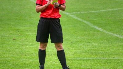 Başsavcılıktan yapılan açıklamada Türkiye Futbol Federasyonu (TFF) Başkanı İbrahim Hacıosmanoğlu'nun