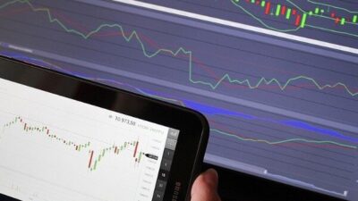 Gedik Yatırım'ın değerlendirmesinde, aralık vadeli endeks sözleşmesinin 12.282,00 – 12.535,00