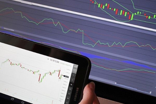 Gedik Yatırım'ın değerlendirmesinde, aralık vadeli endeks sözleşmesinin 12.282,00 – 12.535,00