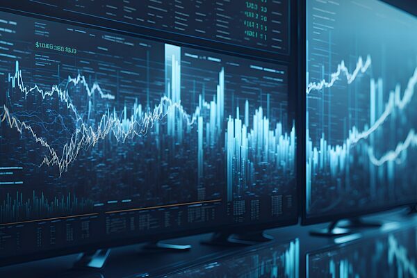 Gedik Yatırım: BIST-100 Endeksi toparlanma çabasıyla dirençleri test ediyor Gedik Yatırım'ın teknik analizinde şu ifadeler yer aldı: '' BIST-100 Endeksi