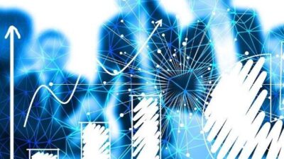 Gedik Yatırım'ın raporuna göre ABD’de Plantir hissesinde derinleşen ve teknoloji