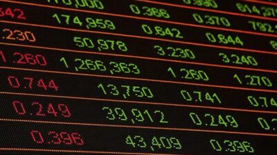 Gedik Yatırım'ın raporunda şu ifadelere yer verildi: ''BIST-100 Endeksi cuma