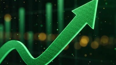 Gedik Yatırım'ın analizinde şu ifadeler yer aldı: ''BIST-100 Endeksi dün