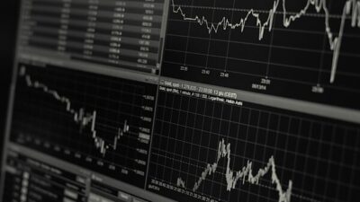 Gedik Yatırım'ın analizinde şu ifadelere yer verildi: ''Aralık vadeli endeks