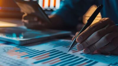 Gedik Yatırım’ın raporunda ABD'de hükümetin yeniden açıldığı, Temsilciler Meclisinden geçen