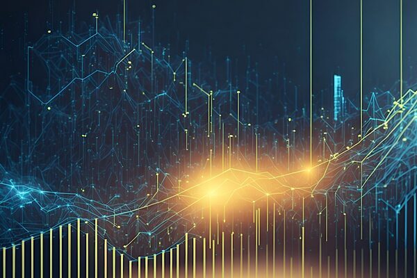 Gedik Yatırım'ın raporunda şu ifadelere yer verildi: ''Güne yatay bir