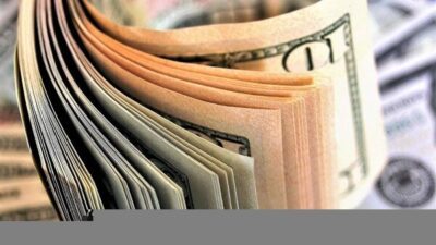 Gedik Yatırım’ın raporunda güne pozitif bir açılışla başlayan aralık vadeli