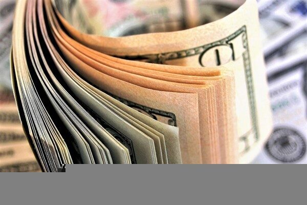 Gedik Yatırım’ın raporunda güne pozitif bir açılışla başlayan aralık vadeli