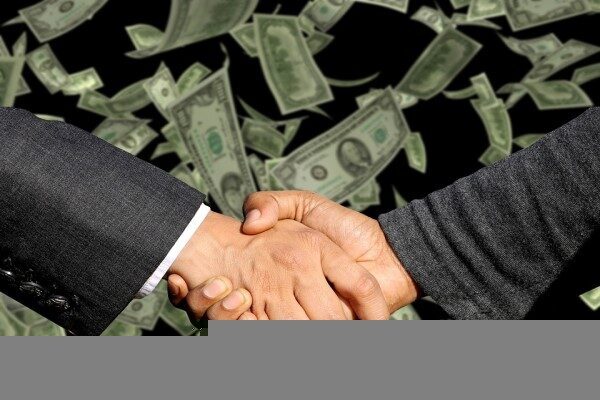 Gedik Yatırım Menkul Değerler A.Ş tarafından Kamuyu Aydınlatma Platformuna (KAP)