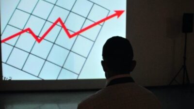 Gedik Yatırım'ın analizine göre, dolar endeksi, iki günlük yükselişin ardından