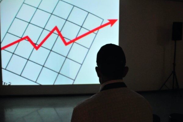 Gedik Yatırım: Küresel piyasalarda temkinli bekleyiş Gedik Yatırım'ın analizine göre, dolar endeksi, iki günlük yükselişin ardından