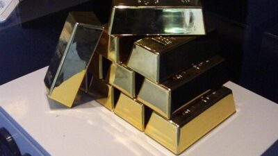 Gedik Yatırım’ın raporunda güne yatay bir açılışla başlayan aralık vadeli