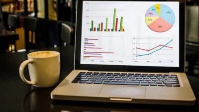 Gedik Yatırım'ın değerlendirmesinde, sanayi üretiminin Eylül’de aylık yüzde 2,2 daralırken, yıllık