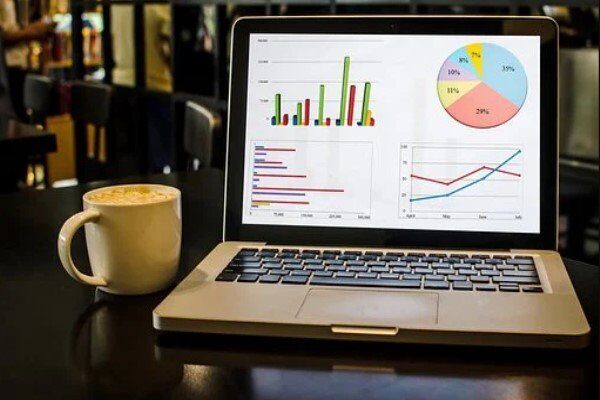 Gedik Yatırım'ın değerlendirmesinde, sanayi üretiminin Eylül’de aylık yüzde 2,2 daralırken, yıllık