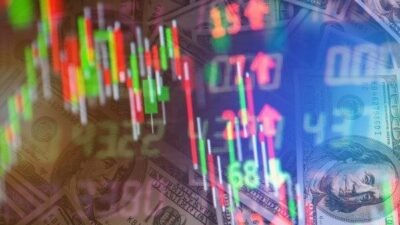 Gedik Yatırım'ın değerlendirmesinde, ABD hükümetinin yeniden açılmasının yarattığı kısa süreli