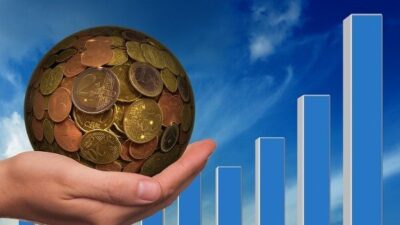 Kamuyu Aydınlatma Platformuna (KAP) yapılan açıklamada, ''Şirketimiz 2025 yılı 3.