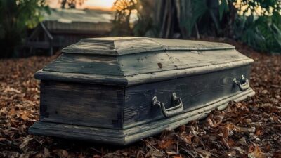 Sözcü Alex Uehmen eylemin içerik ve amacını şöyle açıkladı:  “Bir