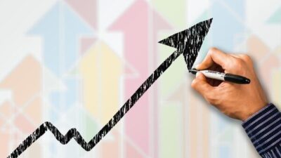 Kamuyu Aydınlatma Platformuna (KAP) yapılan açıklama şöyle: ''Şirketimizin 2.500.000.000 TL