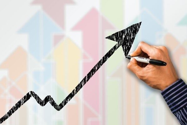 Kamuyu Aydınlatma Platformuna (KAP) yapılan açıklama şöyle: ''Şirketimizin 2.500.000.000 TL