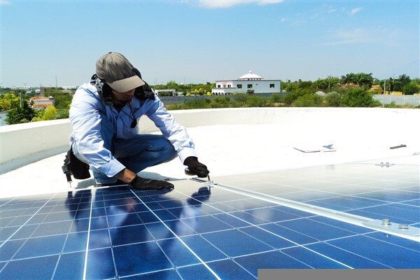 Kamuyu Aydınlatma Platformuna (KAP) yapılan açıklamada, ''Şirketimiz, Kuzey Makedonya'da yerleşik
