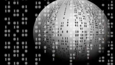 Kamuyu Aydınlatma Platformuna (KAP) yapılan açıklamaya göre, şirketin konsolide kapsamlı