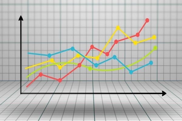 Kamuyu Aydınlatma Platformuna (KAP) yapılan açıklamada, şunlar aktarıldı: ''Sermaye Piyasası