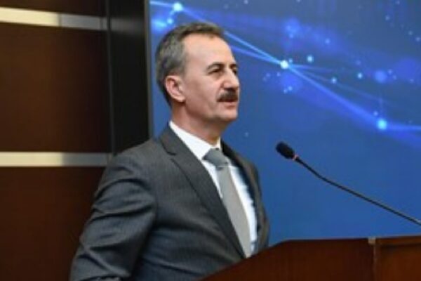 Görgün: Bayraktar KIZILELMA test uçuşunu başarıyla tamamladı Savunma Sanayii Başkanı Görgün, Bayraktar KIZILELMA’nın ASELSAN üretimi TOYGUN 100 Elektro