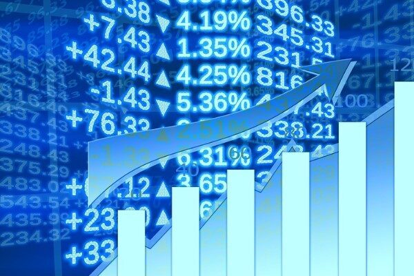 Kamuyu Aydınlatma Platformuna (KAP) yapılan açıklamaya göre, Merkezi Kaydi Sistemde