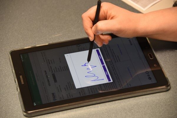 Kamuyu Aydınlatma Platformuna (KAP) yapılan a&ccedil;ıklamaya g&ouml;re, Merkezi Kaydi Sistemde