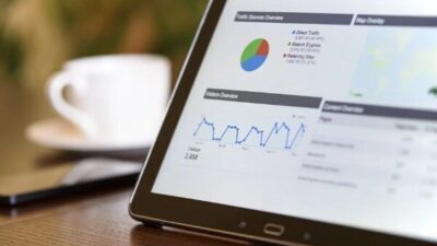 Kamuyu Aydınlatma Platformuna (KAP) yapılan açıklama şöyle: ''GENIL.E Pay Başına