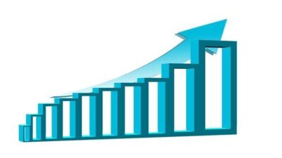 Kamuyu Aydınlatma Platformuna (KAP) yapılan açıklamada, ''TATEN.E Yüzde 300 İç