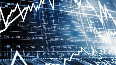 Halk Yatırım'ın raporuna göre Asya – Pasifik piyasalarında bu sabah Güney