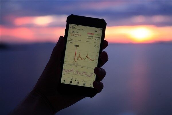 Halk Yatırım’ın raporunda ABD borsalarının, özellikle yapay zeka temalı hisselerdeki