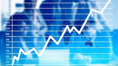 Halk Yatırım’ın raporunda BIST 30 Endeksinin son işlem gününde yüzde