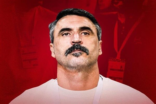 Kulüpten söz konusu duruma ilişkin yapılan açıklamada, “Teknik Direktörümüz Hugo