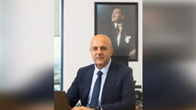 Bireylerin geleceğini teminat altına alırken, sosyal sorumluluk projeleriyle de topluma