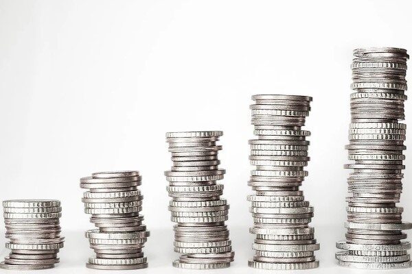 Kamuyu Aydınlatma Platformuna (KAP) yapılan açıklamada, ''Şirketimiz Hepsi Finansman A.Ş'nin