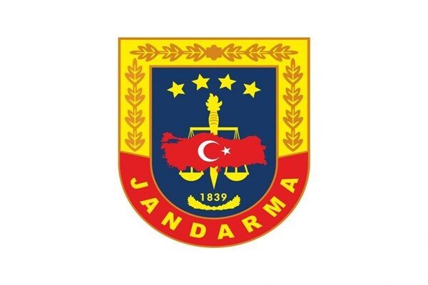 Hesaplarında 37 milyar 645 milyon TL hesap hareketi bulunan 38 şüpheli yakalandı Jandarma Genel Komutanlığı, Mersin merkezli 9 ilde (Mersin, Bursa, Sakarya,