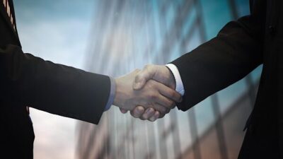 Hindistan, Washington ile olan ticaret fazlasını azaltmak amacıyla ABD'den enerji