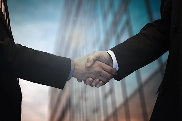 Hindistan ABD’den LPG ithalatı için anlaşma yaptıklarını duyurdu Hindistan, Washington ile olan ticaret fazlasını azaltmak amacıyla ABD'den enerji