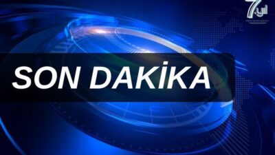 Tarım ve Orman Bakanlığı, Orman Genel Müdürlüğü’ne ait yangın söndürme