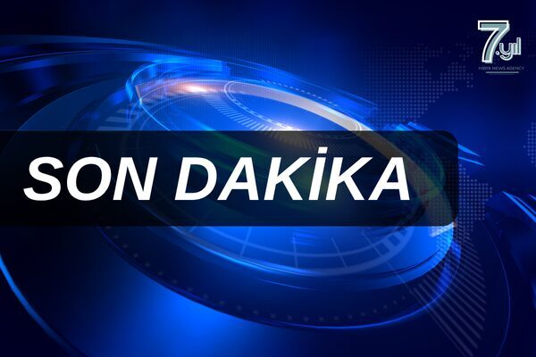 Tarım ve Orman Bakanlığı, Orman Genel Müdürlüğü’ne ait yangın söndürme