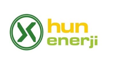 Kamuyu Aydınlatma Platformuna (KAP) yapılan açıklamaya göre, şirketin özet finansalları