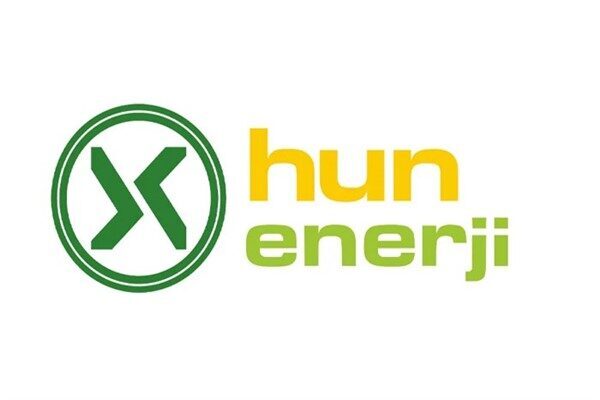 Kamuyu Aydınlatma Platformuna (KAP) yapılan açıklamaya göre, şirketin özet finansalları