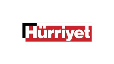 Kamuyu Aydınlatma Platformuna (KAP) yapılan açıklamada, ''Şirketimizin uzun vadeli iş