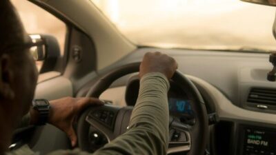 İBB Genel Sekreter Yardımcısı Doç. Dr. Pelin Alpkökin, sistemin İstanbul’un