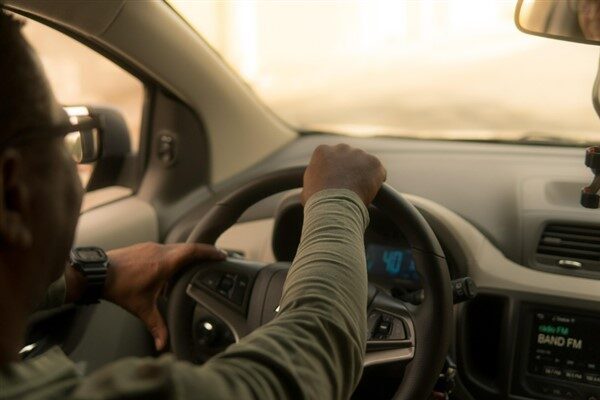 İBB Genel Sekreter Yardımcısı Doç. Dr. Pelin Alpkökin, sistemin İstanbul’un