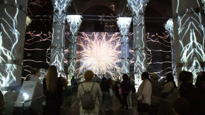 İstanbul Büyükşehir Belediyesi (İBB), 24 Kasım Öğretmenler Günü kapsamında öğretmenlere