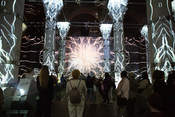 İstanbul Büyükşehir Belediyesi (İBB), 24 Kasım Öğretmenler Günü kapsamında öğretmenlere
