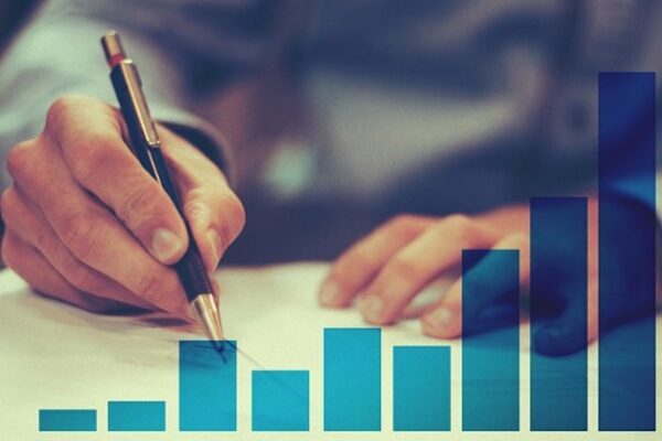 İkon Menkul: BIST-100 endeksi günü kazançla tamamladı İkon Menkul Değerler'in raporunda şu ifadelere yer verildi: ''Gün içinde